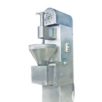 丸子流水線價格雞肉丸子機(jī)廠家直銷