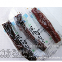 內(nèi)蒙特產(chǎn)，牛肉干，手撕風(fēng)干牛肉干，大獨(dú)散散干