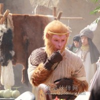 一嗑香五香瓜子