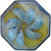 燕窩可以吃得少，但一定要吃得好。吃好燕窩，選友好燕窩！