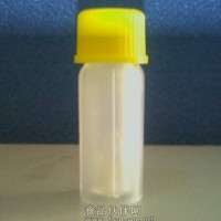 聚苯乙烯硫酸質(zhì)鈉鹽標(biāo)準(zhǔn)品