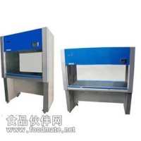 蘇凈SW-CJ-2F 超凈工作臺(tái)價(jià)格