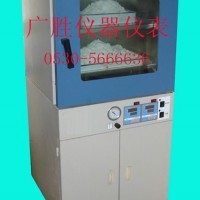 GSZ-1型真空干燥箱