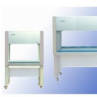 超凈工作臺(tái)價(jià)格，超凈工作臺(tái)工作原理，超凈工作臺(tái)生產(chǎn)廠(chǎng)家