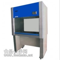 超凈工作臺(tái)廠(chǎng)家直銷(xiāo)，超凈工作臺(tái)價(jià)格，超凈工作臺(tái)廠(chǎng)家