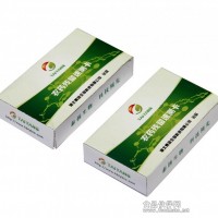 誠(chéng)招泰揚(yáng)牌農(nóng)藥殘留速測(cè)卡 酶片檢測(cè)卡 食品藥品檢測(cè)試劑代理加盟 可貼牌
