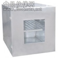 COPD動(dòng)物模型熏煙裝置