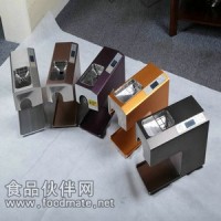 家用榨油機(jī)，家用榨油機(jī)年底促銷(xiāo)，小型家庭榨油機(jī)
