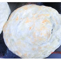 福州手抓餅批發(fā) 免加盟費 指導開店 廠家直銷
