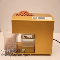 老油條家用榨油機(jī)，家用榨油機(jī)投資的好項(xiàng)目!