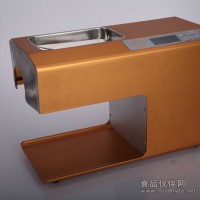 老油條家用榨油機(jī)工廠　家用榨油機(jī)