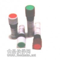 3%氯化鈉麥芽糖