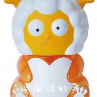 塑料包裝。PET罐子。動(dòng)物塑料包裝罐
