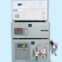 專業(yè)供應(yīng)凝膠色譜儀