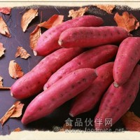 紅薯，鄉(xiāng)遇龍門，生態(tài)食品