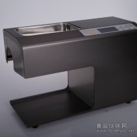 家用榨油機(jī)|家用榨油機(jī)