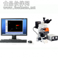 彗星試驗(yàn)分析系統(tǒng)