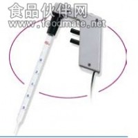 DRUMMOND基本型電動(dòng)移液器