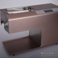 老油條家用手動(dòng)小型榨油機(jī) 進(jìn)口家用榨油機(jī)