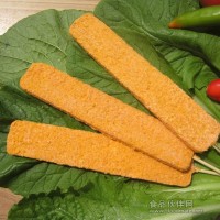 棒棒雞——鄭州華姍食品