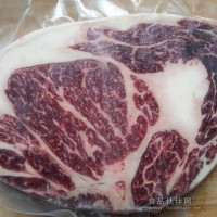 供應(yīng)高品質(zhì)澳洲牛羊肉