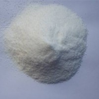 長(zhǎng)期供應(yīng)海洋魚低聚肽