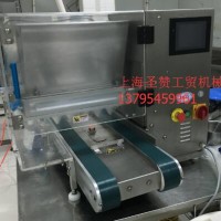 廠家供應(yīng)馬卡龍機器設(shè)備