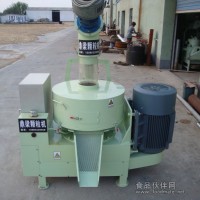 生物質(zhì)能源