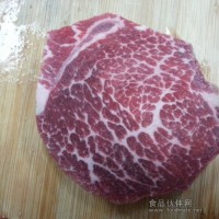 供應(yīng)火鍋燒烤類產(chǎn)品