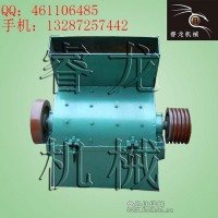 豆餅粉碎機(jī) 豆餅粉碎機(jī)價(jià)格 碎豆餅粉碎機(jī)