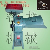 供應(yīng)自動(dòng)進(jìn)料粉碎機(jī)價(jià)格 大型粉碎機(jī)廠家直銷