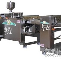 供應(yīng)羊角面包機(jī) 牛角面包機(jī)