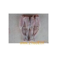 批發(fā)供應(yīng)“綠康”牌速凍牛蛙后腿