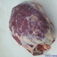烏拉圭 344 牛霖
