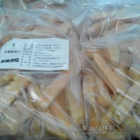 美味王蜜酥地瓜條 甘梅地瓜條 甘梅薯?xiàng)l批發(fā)供應(yīng)