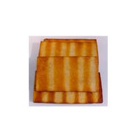 豆制品配送批發(fā)