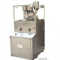 供應(yīng)壓片機(jī)、食品壓片機(jī)、高速壓片機(jī)