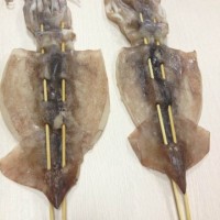 轟炸大魷魚(yú)批發(fā)供應(yīng) 滿(mǎn)點(diǎn)轟炸大魷魚(yú)