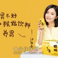 江中猴姑餅干是如何贏得消費(fèi)者的青睞？