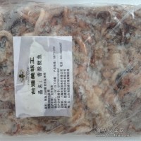 魷魚酥 臺(tái)灣魷魚酥供應(yīng) 腌制類魷魚須 魷魚須