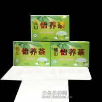 瑤山怡養(yǎng)茶 袋泡 適宜三高 通便