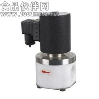 進(jìn)口OKE耐酸堿電磁閥（進(jìn)口電磁閥參數(shù)）原理