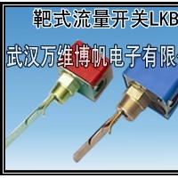 消防用流量開關(guān) 靶式流量開關(guān) LKB