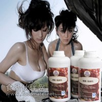 批發(fā)供應(yīng)德克力牌天然濃縮果汁西班牙紅葡萄汁