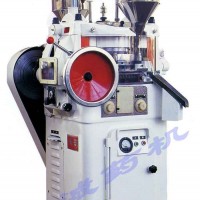 供應(yīng)高產(chǎn)量壓片機(jī)、高速壓片機(jī)、壓片機(jī)報(bào)價(jià)