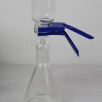 LPD-1000/LPD-2000溶劑過濾器 過濾器