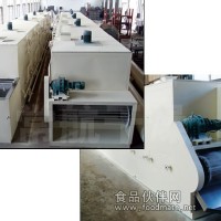 辣椒干燥機