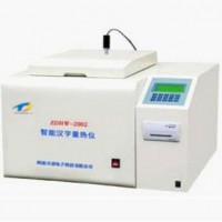 河南天帝實(shí)驗(yàn)室用智能量熱儀，量熱儀價(jià)格