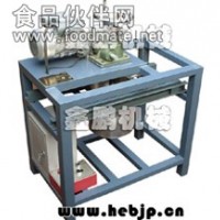 供應(yīng)鑫鵬莜面窩窩機(jī)，莜面卷機(jī)，莜面機(jī)，栲栳栳機(jī)，莜面機(jī)。