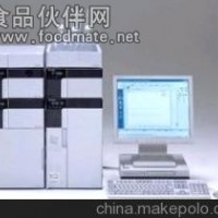 代理銷售供應(yīng)島津液相色譜儀LC-20A，島津液相色譜儀LC-20A